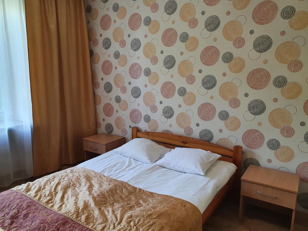 Hotel Iskra Rzeszów Εξωτερικό φωτογραφία
