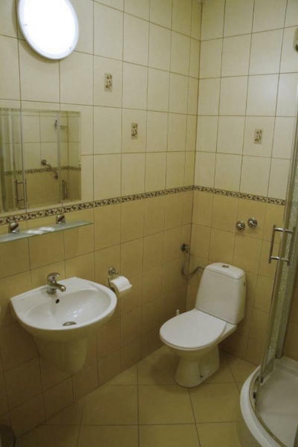Hotel Iskra Rzeszów Εξωτερικό φωτογραφία